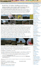 Mobile Screenshot of battlegroundeurope.cz